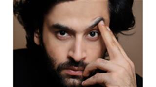 Shashank Vyas shares his new poem 'Kab Tak?', says it's time our Lakshmis became Kaalis!