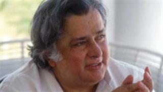 Shashi Kapoor turns 77, wished 'long life'