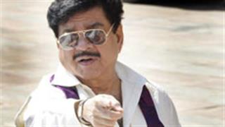Shatrughan Sinha recovering, will be discharged soon: Son
