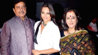 'Shotgun' Shatrughan to get special honour at IIFA