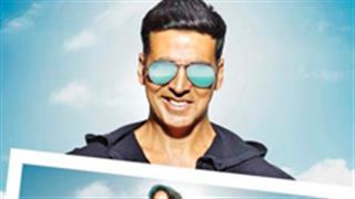 First look: 'The Shaukeens' motion posters released
