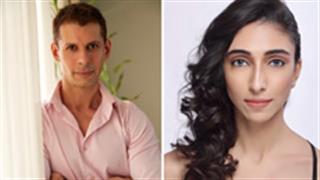Jessica murder case: Shyan Munshi appears in High Court