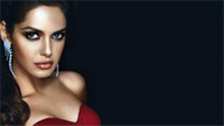 Shazahn blames her mother Sharon for spoiling her