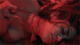 Netflix divulges the trailer of  Imtiaz Ali’s web series 'She'