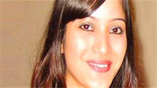 HC bans release of material from movie on Sheena Bora murder