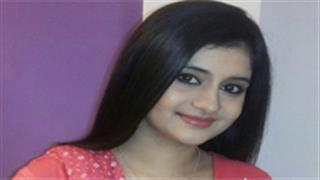 Sahi Pakde Hain Kya? Is Sheetal Khandal the new Angoori Bhabhi?
