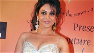 Shefali Shah would like to direct one day
