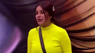 Shehnaaz Gill's father accused of raping a woman on gunpoint