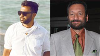 मिस्टर इंडिया कंट्रोवर्सी: 'अब कानूनी जंग लड़ने का समय आ गया है' - शेखर कपूर
