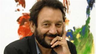 Shekhar Kapur praises 'fiery' Indian youth