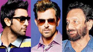 Filmmaking losing its iconic identity: Shekhar Kapur