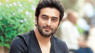 Why Shekar did 'Neerja'?