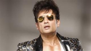 When Shekhar Suman had a narrow escapes