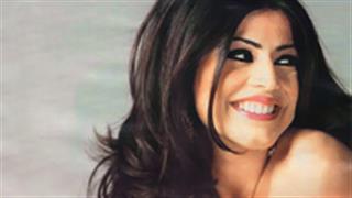 Shenaz Treasurywala didn't want to do 'bad roles'