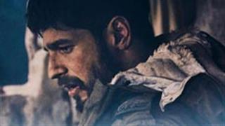 अमेज़न प्राइम वीडियो द्वारा 25 जुलाई को 'शेरशाह' का ट्रेलर किया जाएगा रिलीज़!