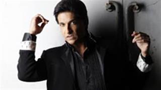 Kriti Sanon the next big star: Shiamak Davar