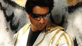 Biggest Dance film in the offing: Get ready for Shiamak's 'Step Up' 