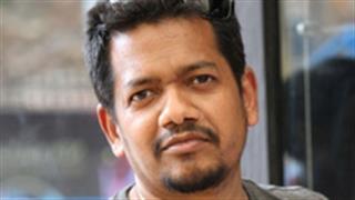 RELIANCE ENTERTAINMENT APPOINTS SHIBASISH SARKAR  AS GROUP CEO – CONTENT, DIGITAL & GAMING