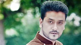 Actor Director Shiivam Tiwari's and Rahul Dev bringing Romantic suspense drama '22 days'