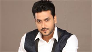 22 Days Director Shiivam Tiwari: It is necessary to engage the audience to the film