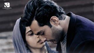 Vidhu Vinod Chopra’s Shikara charts a successful run at the box office with Day 1 collections; strong word of mouth continues!