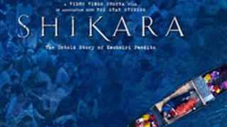 Vidhu Vinod Chopra's most anticipated movie 'Shikara - A Love Letter From Kashmir' trailer to be out on this day, find out!