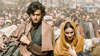 'शिकारा' ट्रेलर: कश्मीरी पंडितों की दर्दभरी कहानी दर्शाती फिल्म