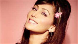 Actress-turned-DJ Shilpi Sharma is open to acting offers too