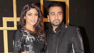 FIR against Shilpa Shetty and husband Raj Kundra