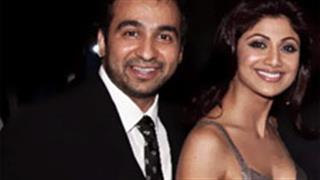 Raj again proves his loyality towards Shilpa?