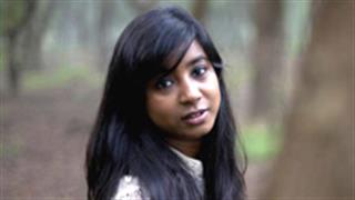 Shilpa Rao bats for anti-tobacco cause