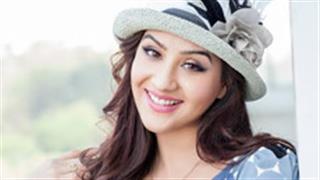 Shilpa Shinde back in serial 'Chidiya Ghar'