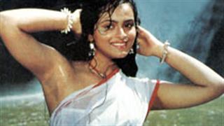 बॉलीवुड की कभी याद नहीं आई : शिल्पा