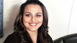 Teacher's Day: TV actors thank their gurus