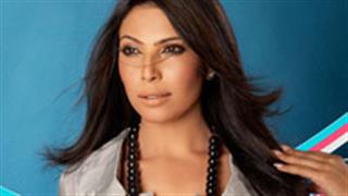 'BA Pass' director, Shilpa Shukla condole Shikha Joshi death