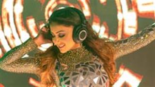 Welcome 2021 with 9XM House of Dance with DJ Shilpi Sharma!