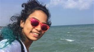 Shipra Arora: 2020 has put many things in perspective!