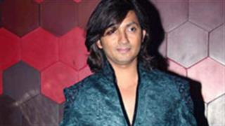 Shirish Kunder files a legal notice against the makers of the film 'Bob' 