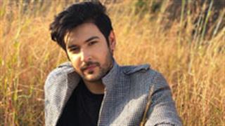 Surprises have started to come back to my life: Shivin Narang