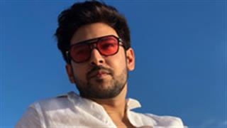 Three music videos with three beautiful ladies, Shivin Narang hits a hat-trick!