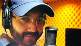 Celebrated writer Shobhit Sinha gets an overwhelming response by viewers for his meaningful scripts