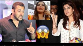 Shocking Secrets You Don't Know About Your Favorite Bollywood Celebrities