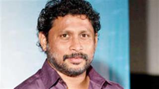Shoojit Sircar Captures a Key Social Message in His New Short Film 