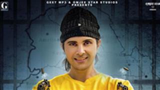 Is Jayy Randhawa's banned film 'Shooter' set to release soon?