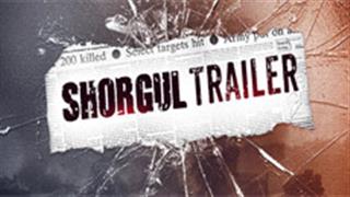 Is 'Shorgul' based on anyone's life?