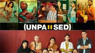 Here is a list of 5 short films that are a must-watch!
