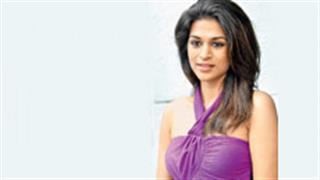 Shraddha Das still waiting for a big break