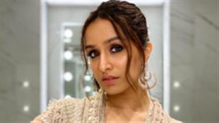 Shraddha Kapoor's views on women empowerment something that everyone should abide by!