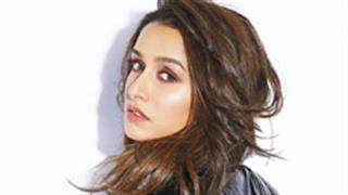 Shraddha Kapoor’s sweet gesture for Baaghi 3 costars will melt your heart