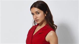 Shraddha Kapoor opens up on having a very bustling and swinging 2020. Find out how! 